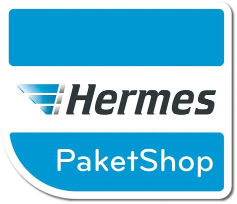 Hermes Paketshop in Kolbermoor 